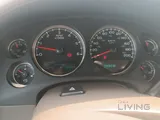 GMC Yukon 2013